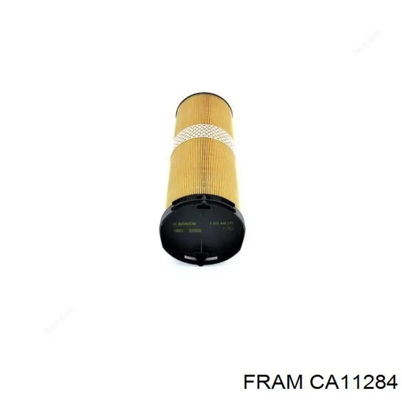 FL9210 Coopers FIAAM воздушный фильтр