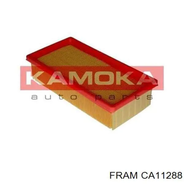 Воздушный фильтр CA11288 Fram