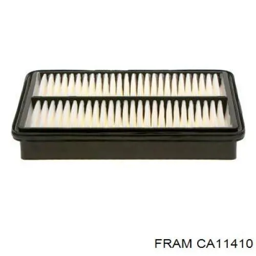 Воздушный фильтр CA11410 Fram