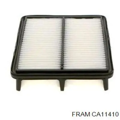 Элемент воздушного фильтра Fram CA11410 цена, от 5.41 USD