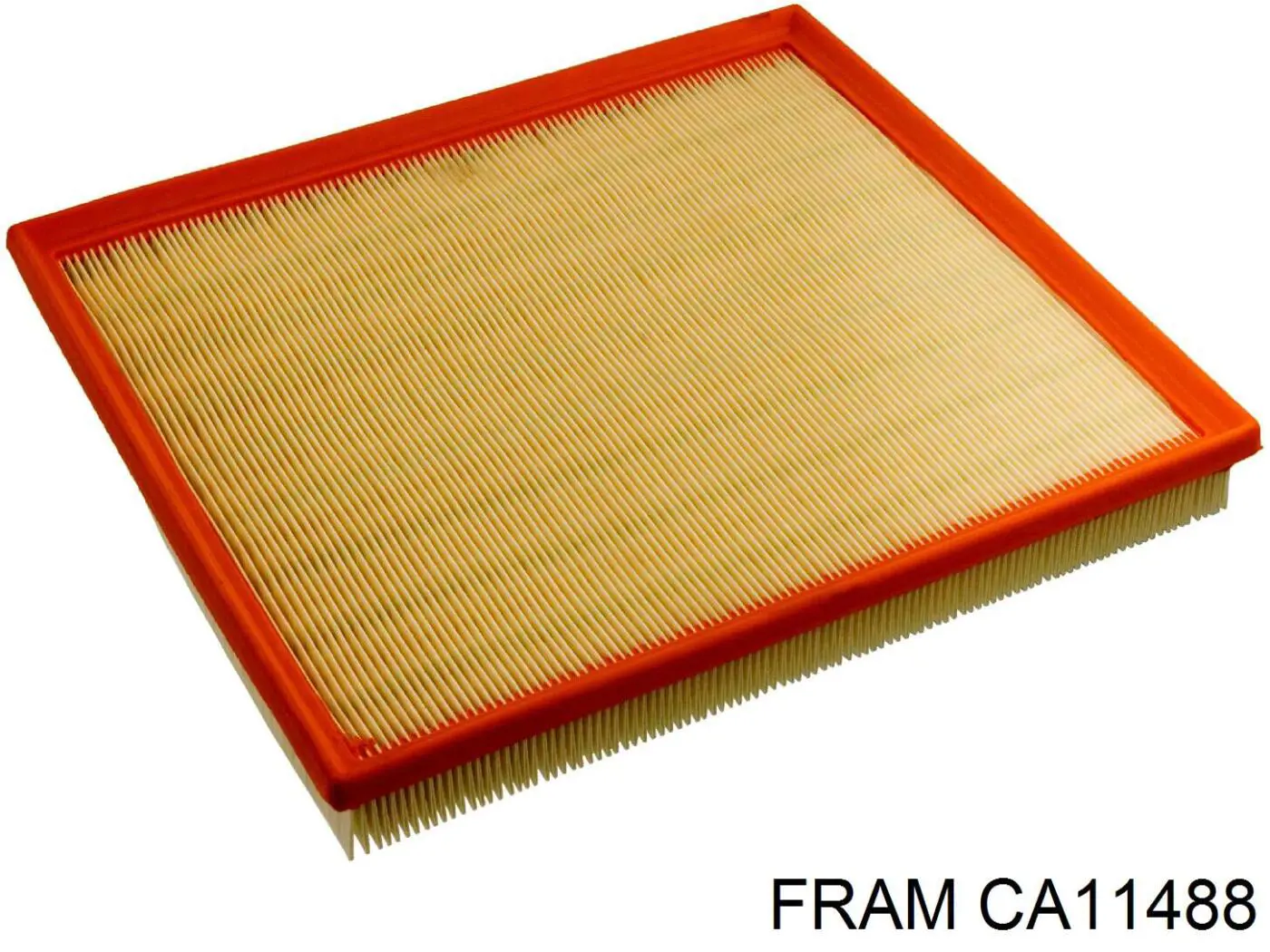 CA11488 Fram воздушный фильтр