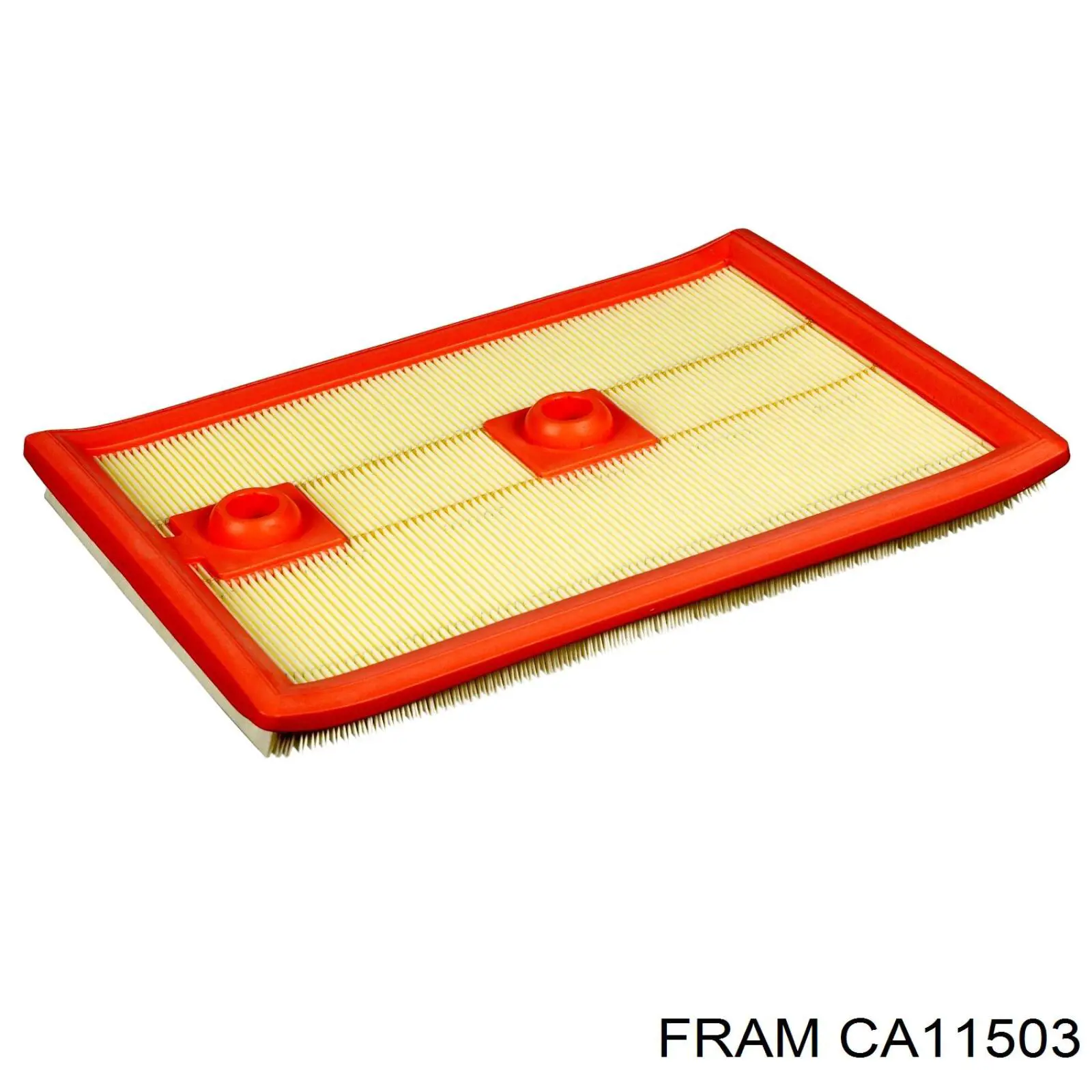 Compre CA11503 Fram Filtro de ar