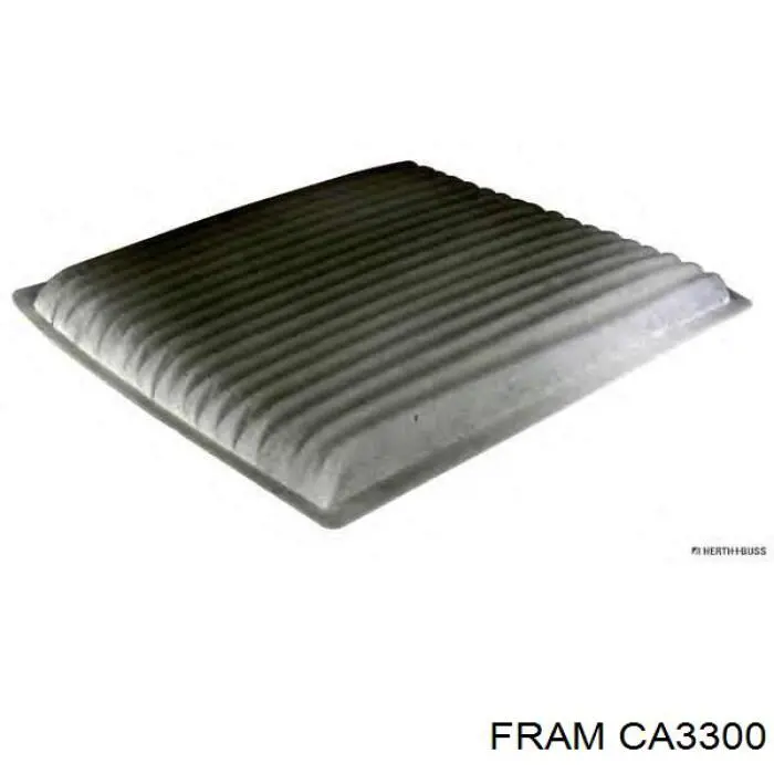 Купить CA3300 Fram 
