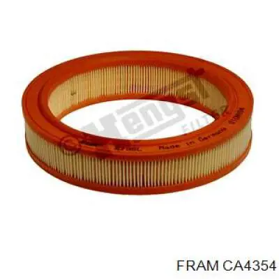 Элемент воздушного фильтра Shafer SX852 цена, от 4.26 USD