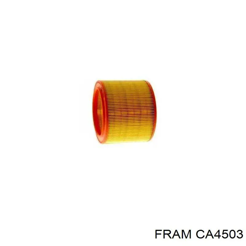 Элемент воздушного фильтра SCT SB078 цена, от 8.57 USD