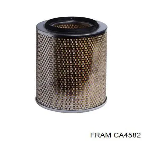 CA4582 Fram воздушный фильтр