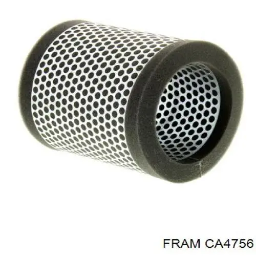 CA4756 Fram воздушный фильтр