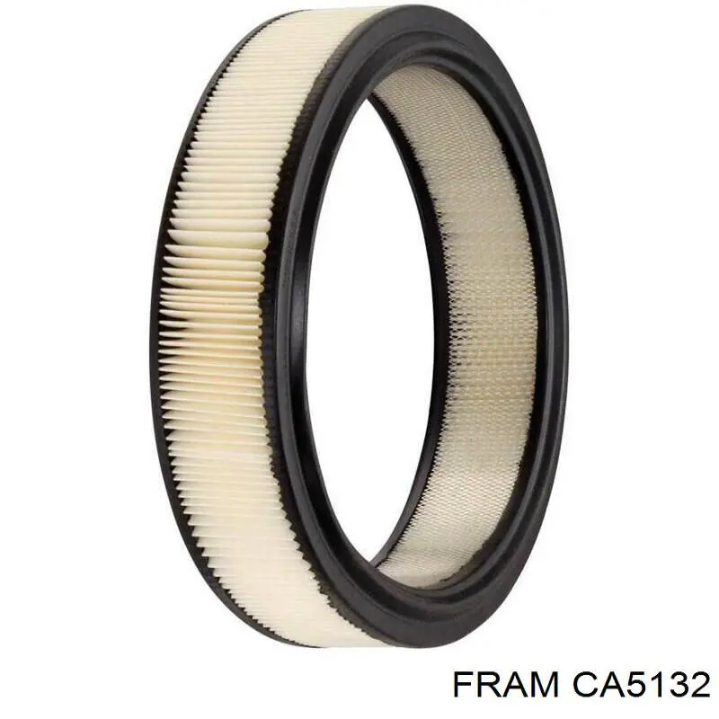 CA5132 Fram воздушный фильтр