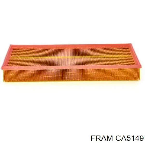 Элемент воздушного фильтра Fram CA5149 цена, от 7.26 USD
