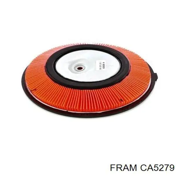 CA5279 Fram воздушный фильтр
