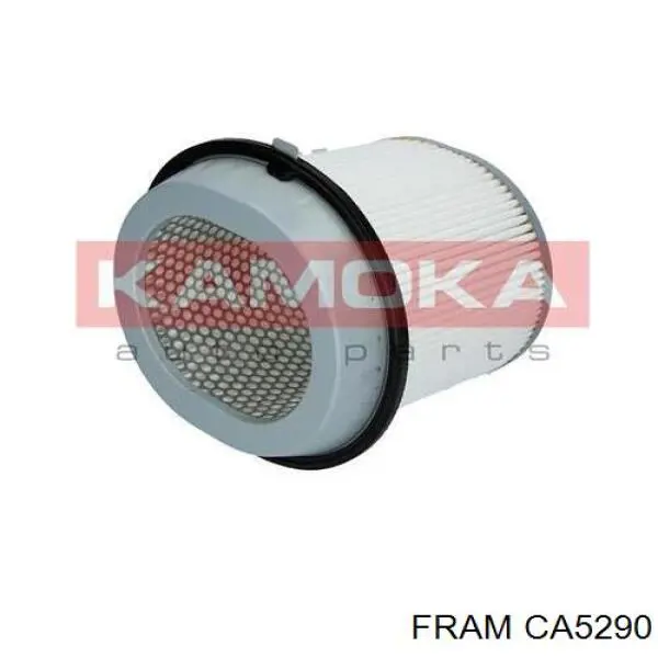 Элемент воздушного фильтра Fram CA5290 цена, от 7.13 USD