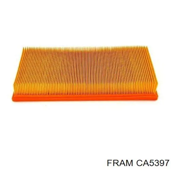 CA5397 Fram воздушный фильтр