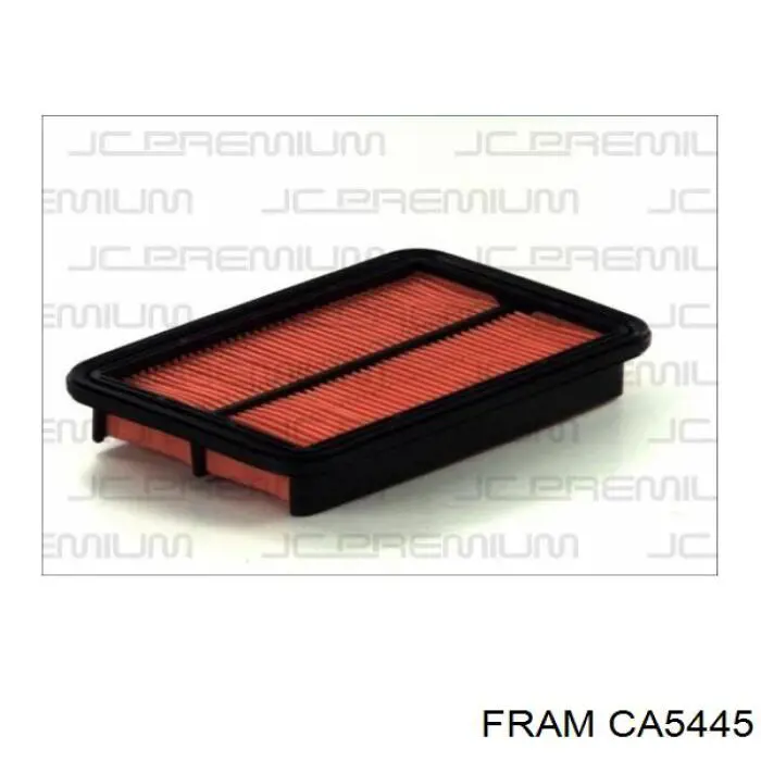 Элемент воздушного фильтра Fram CA5445 цена, от 4.47 USD