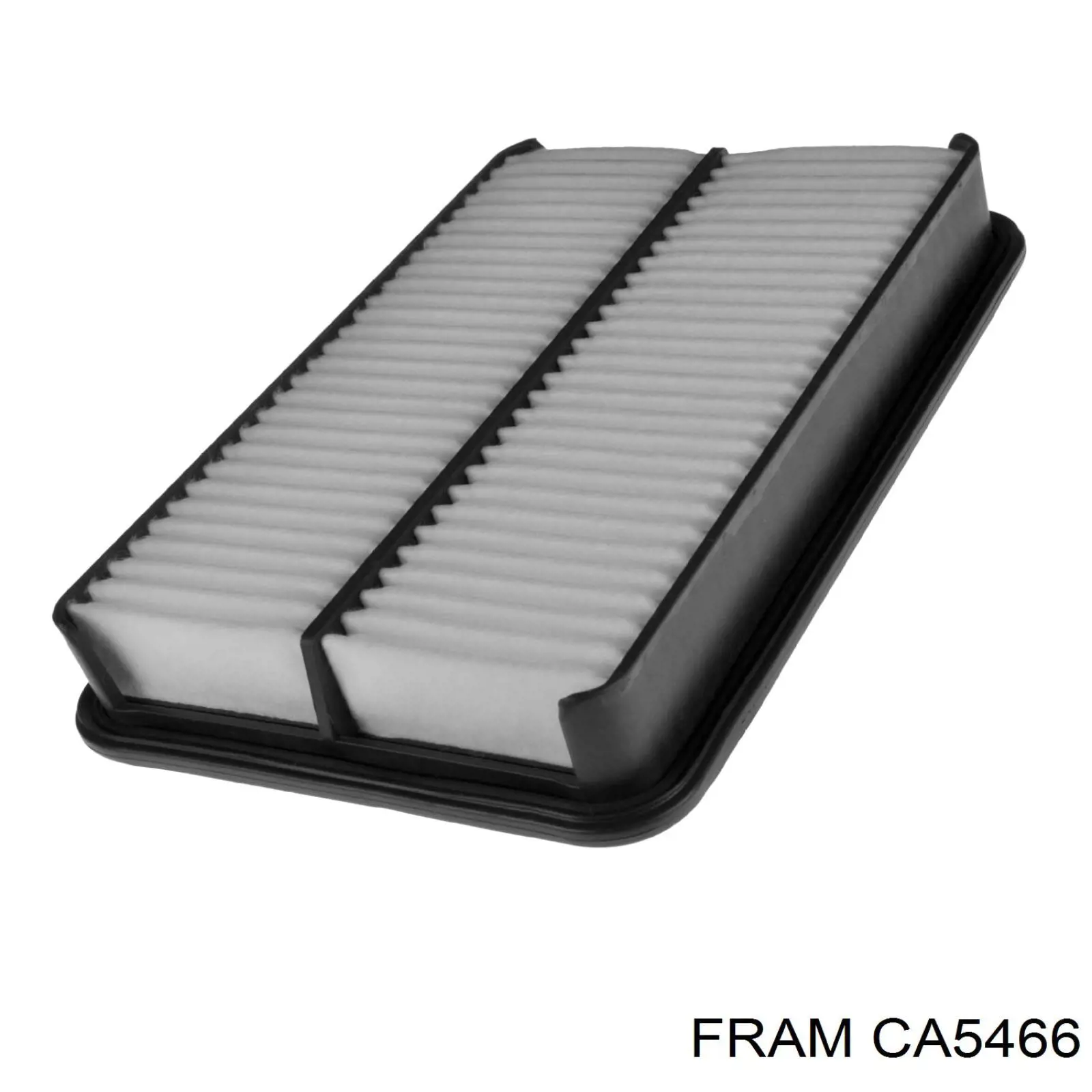 CA5466 Fram воздушный фильтр