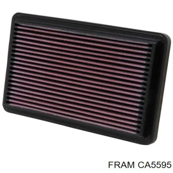 CA5595 Fram воздушный фильтр