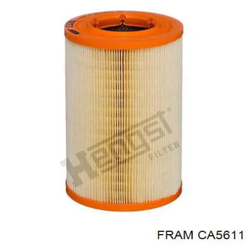 CA5611 Fram воздушный фильтр