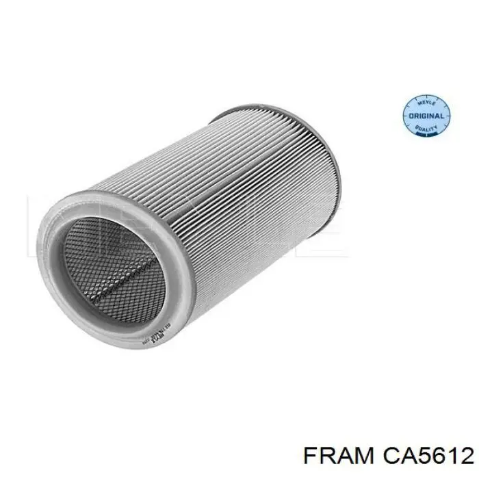 CA5612 Fram воздушный фильтр