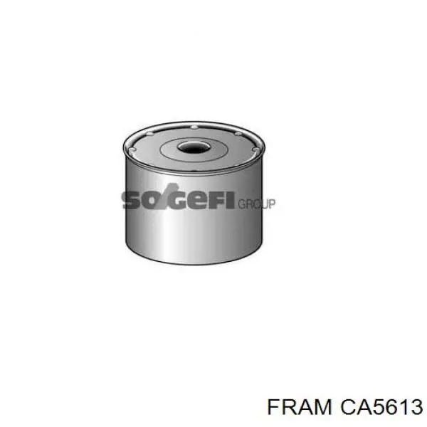 Воздушный фильтр K280 Mfilter