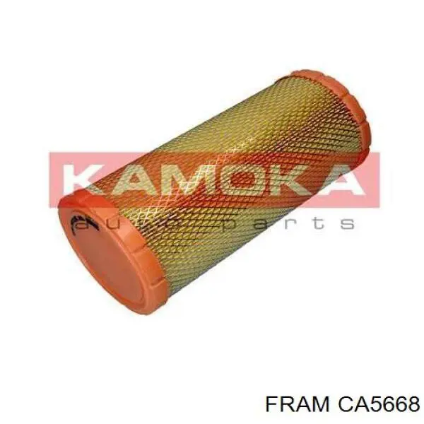 Элемент воздушного фильтра GP NX1908233 цена, от 12.08 USD