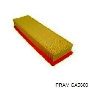 Купить CA5680 Fram Автомобильный фильтр воздуха