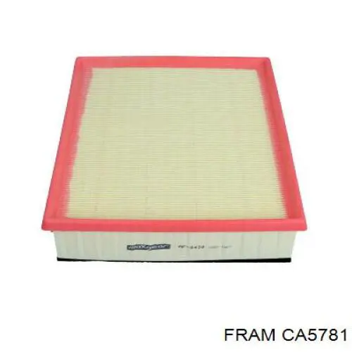 CA5781 Fram воздушный фильтр