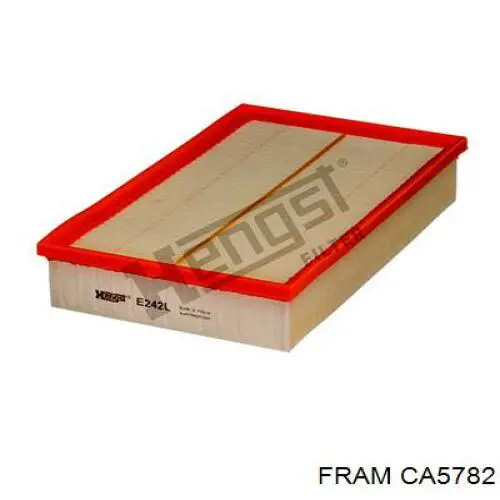 CA5782 Fram воздушный фильтр