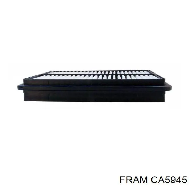 Купить CA5945 Fram Автомобильный фильтр воздуха