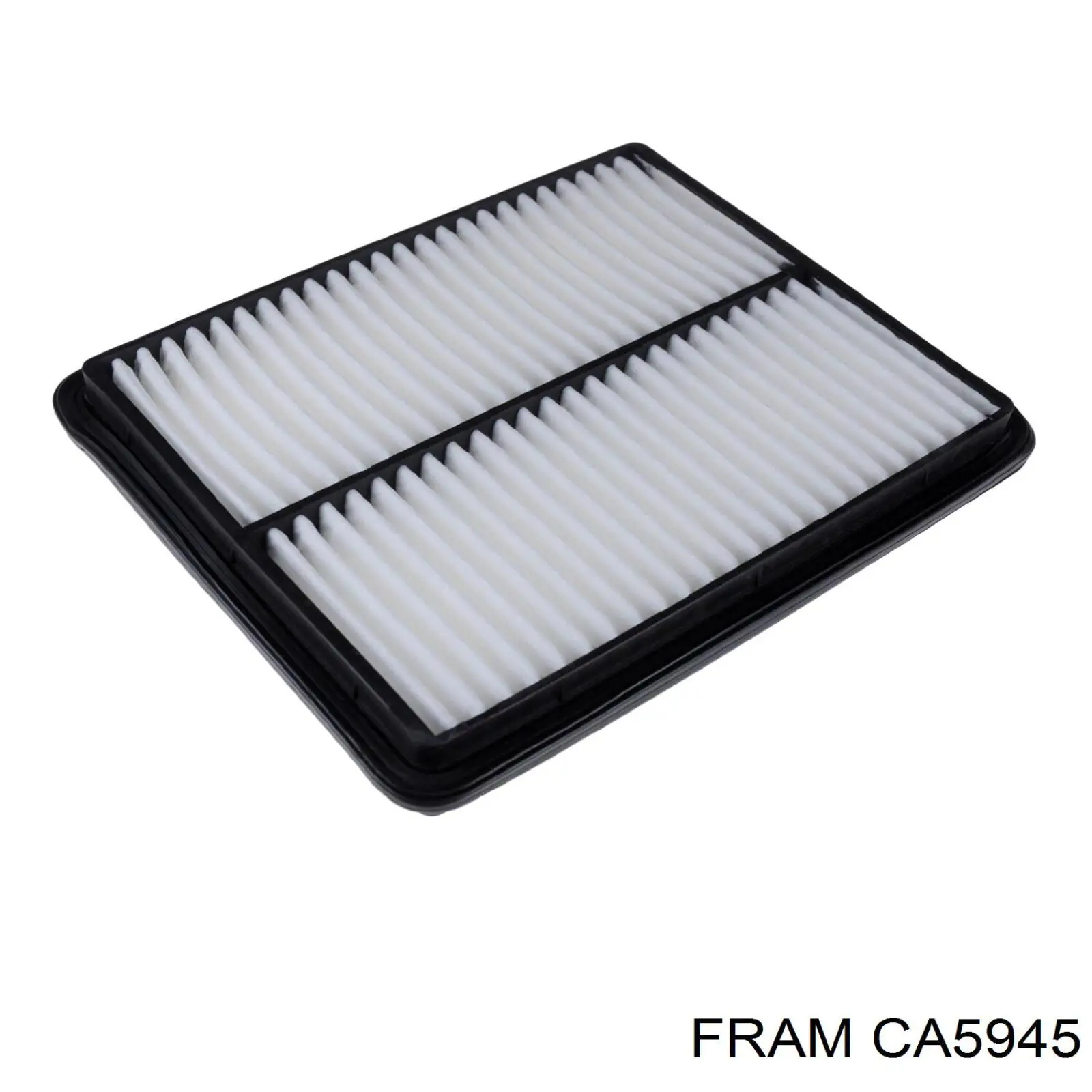 Элемент воздушного фильтра Fram CA5945 цена, от 3.77 USD