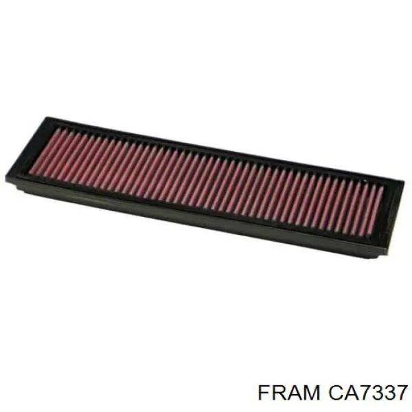 CA7337 Fram воздушный фильтр