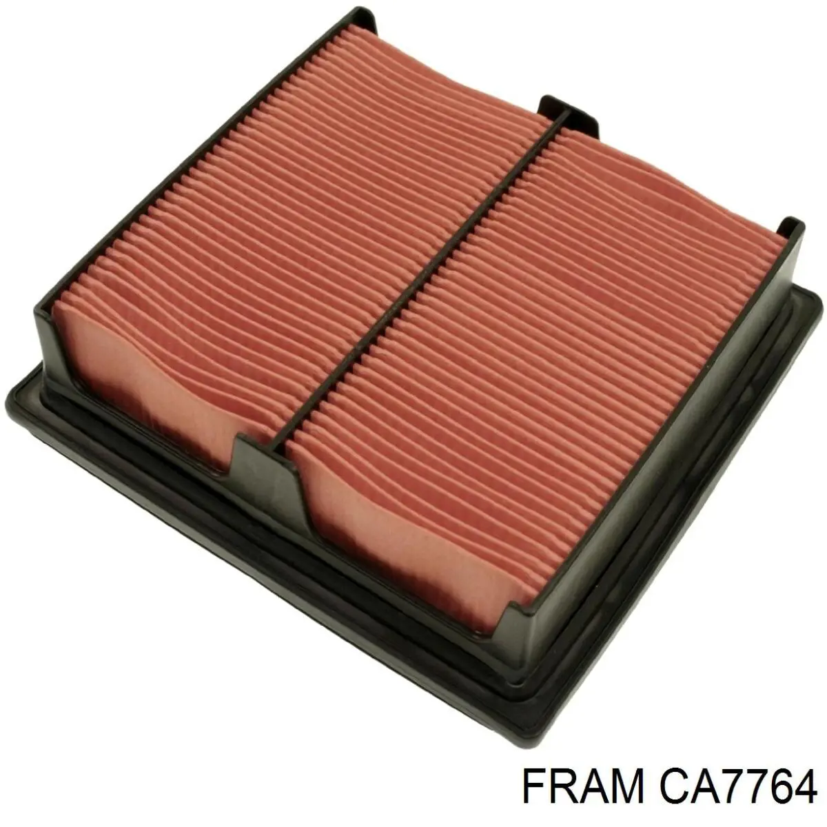 Воздушный фильтр CA7764 Fram