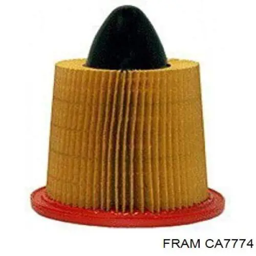 Элемент воздушного фильтра Fram CA7774 цена, от 9.27 USD