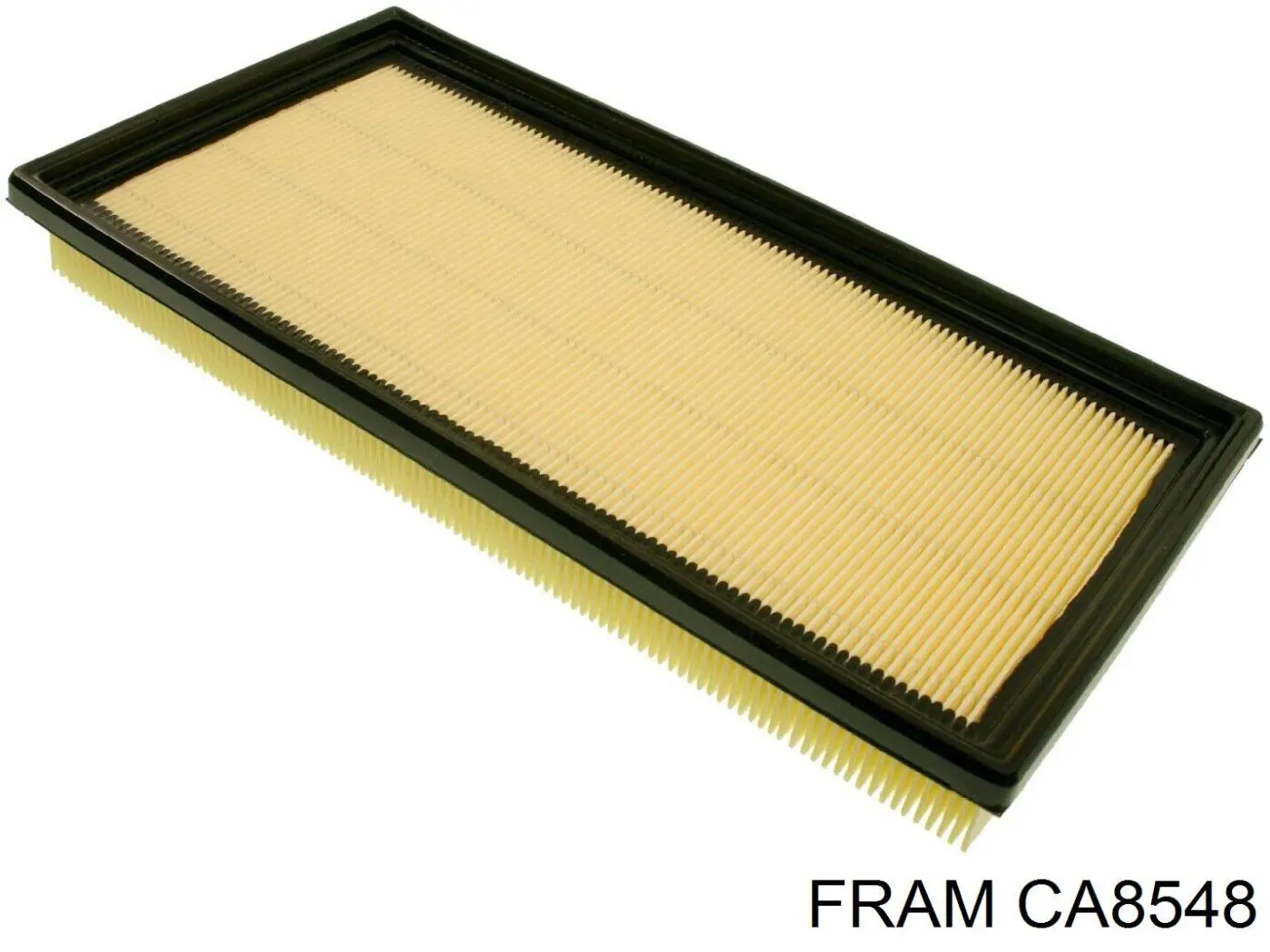 CA8548 Fram воздушный фильтр