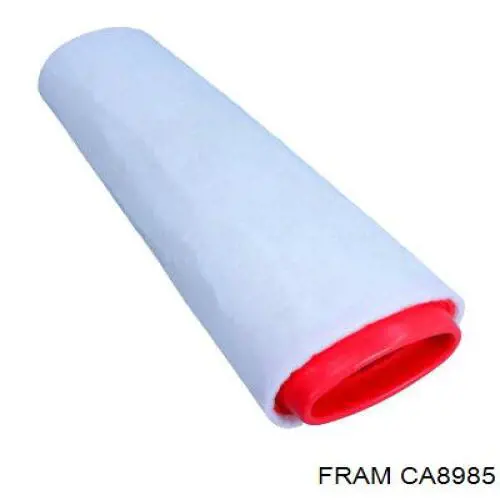 CA8985 Fram