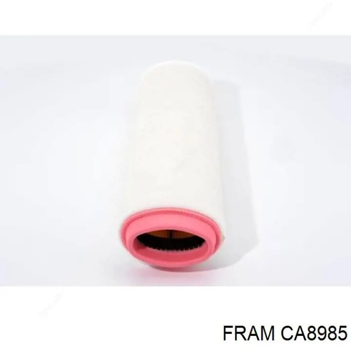 Элемент воздушного фильтра Fram CA8985 цена, от 24.33 USD