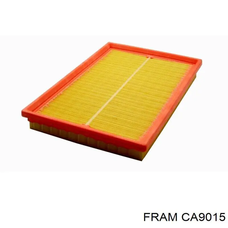 CA9015 Fram воздушный фильтр