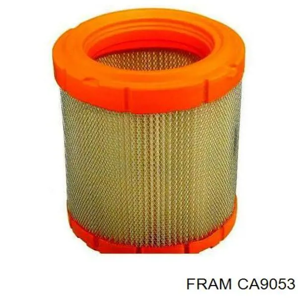 CA9053 Fram воздушный фильтр