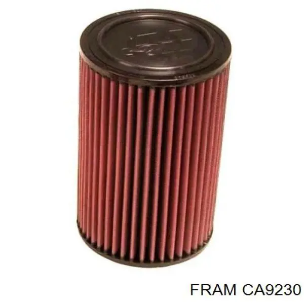 CA9230 Fram воздушный фильтр