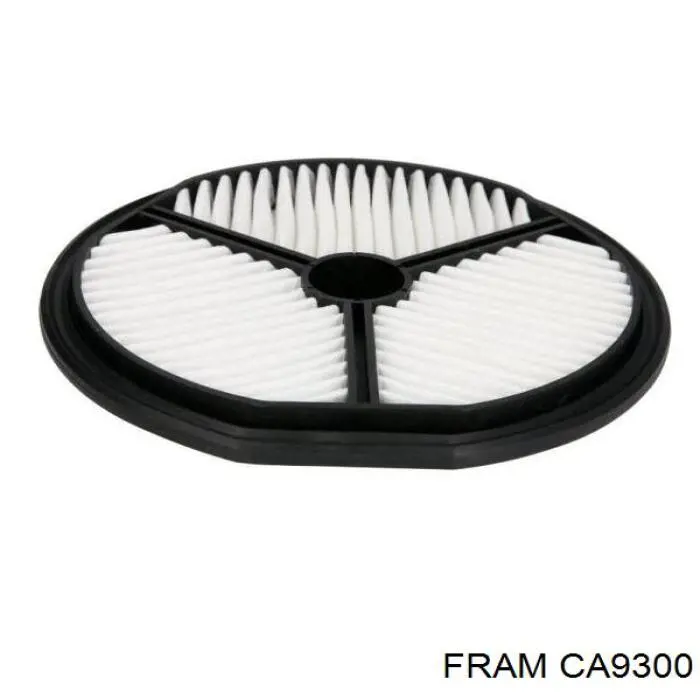 CA9300 Fram воздушный фильтр