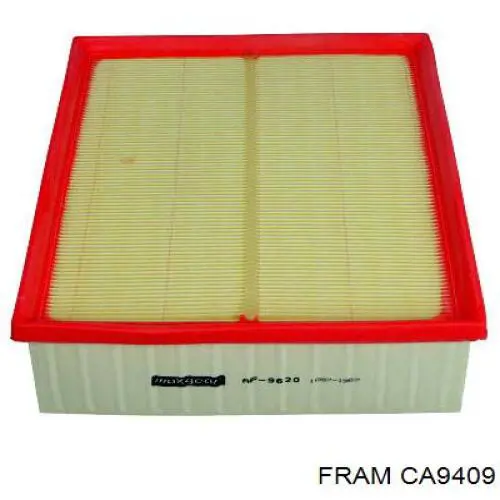 CA9409 Fram воздушный фильтр