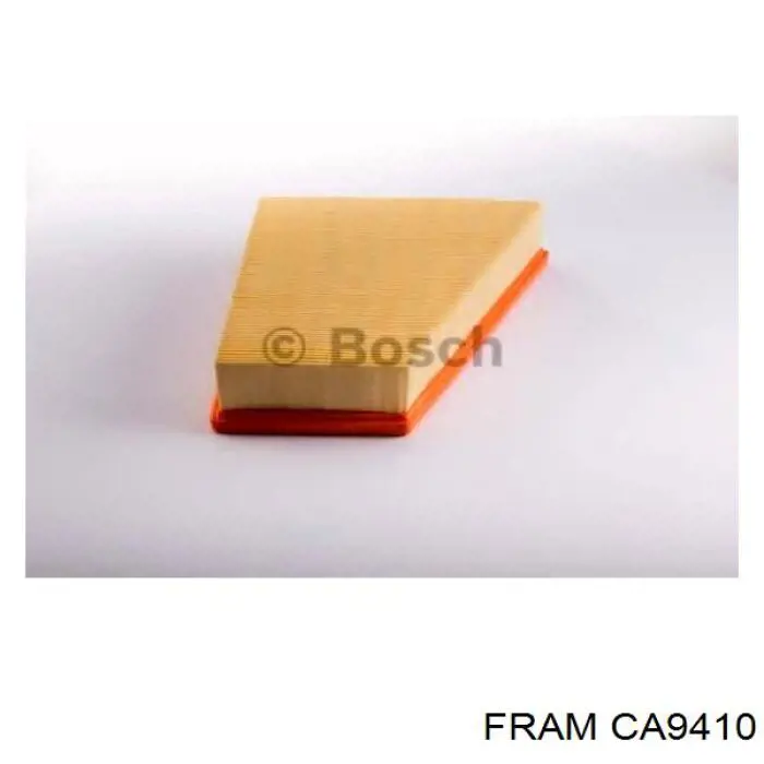 Купить CA9410 Fram Автомобильный фильтр воздуха