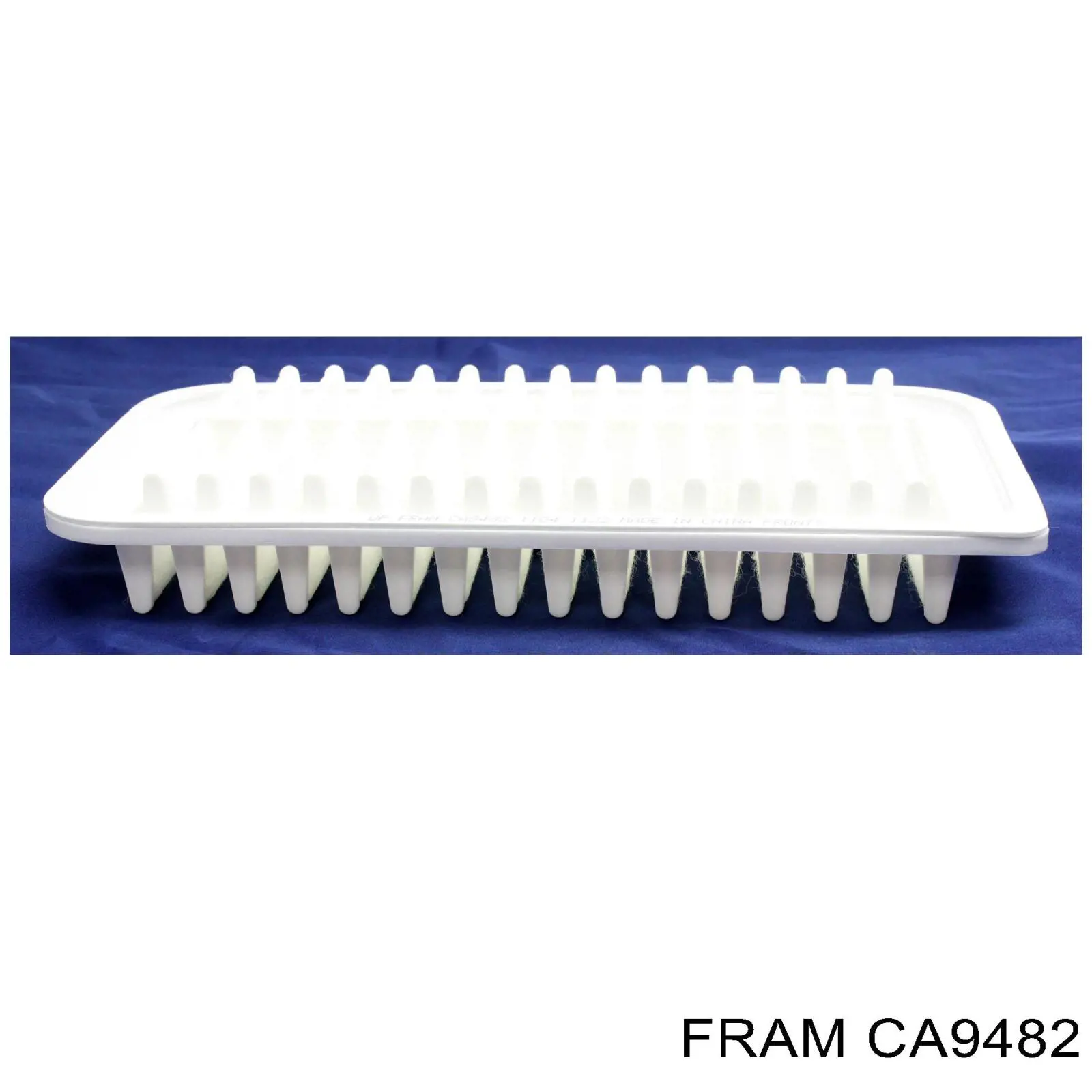 Купить CA9482 Fram Автомобильный фильтр воздуха