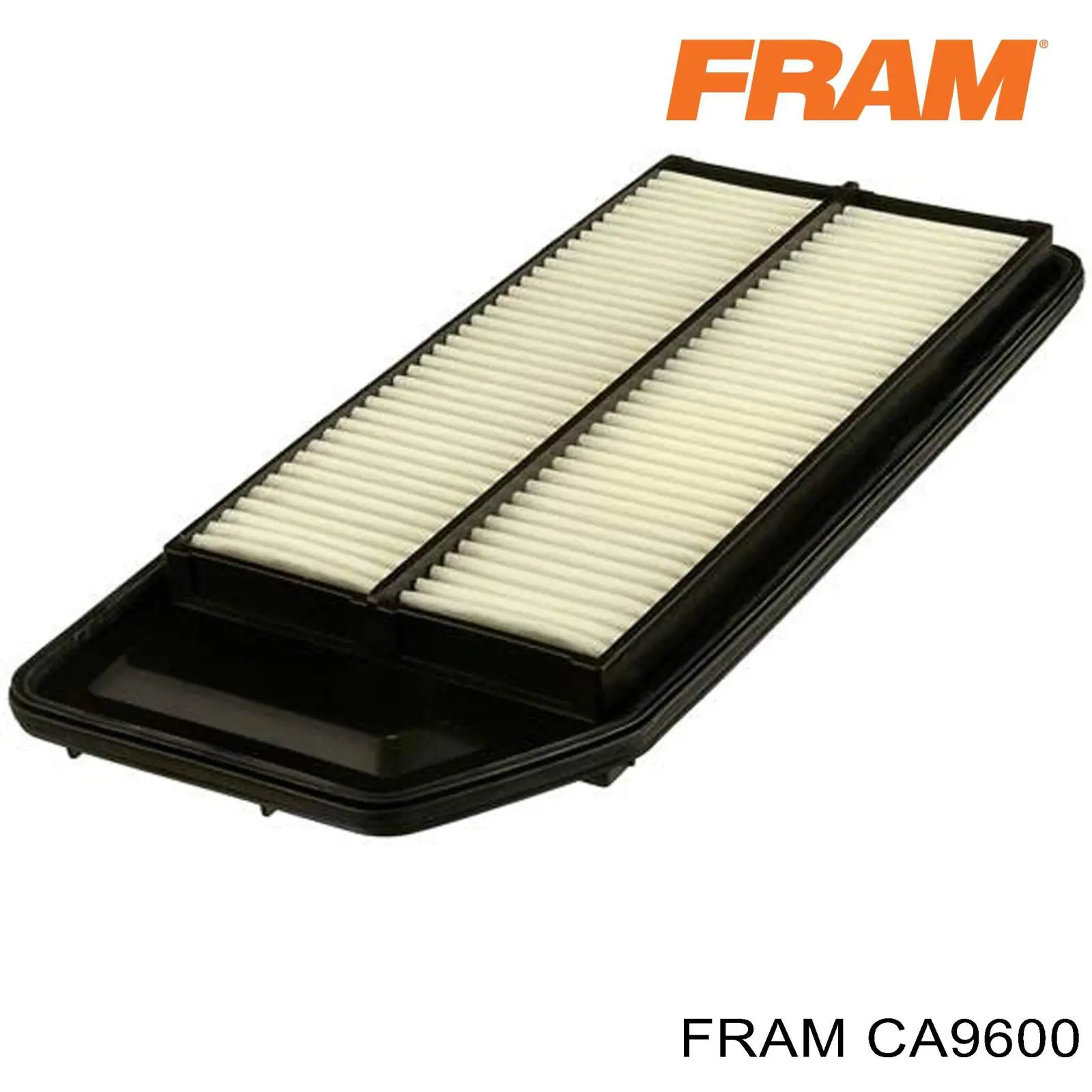 Воздушный фильтр CA9600 Fram