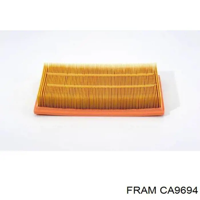CA9694 Fram воздушный фильтр
