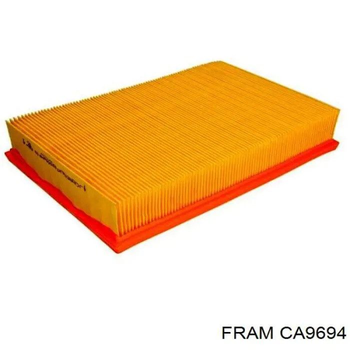 Воздушный фильтр CA9694 Fram