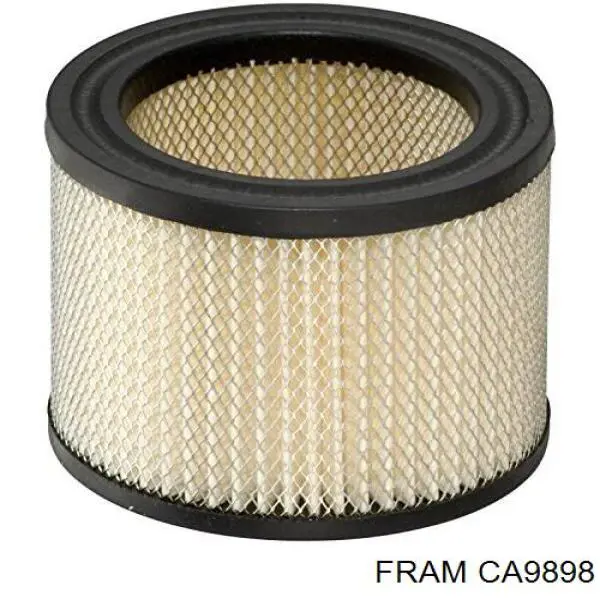 Воздушный фильтр CA9898 Fram