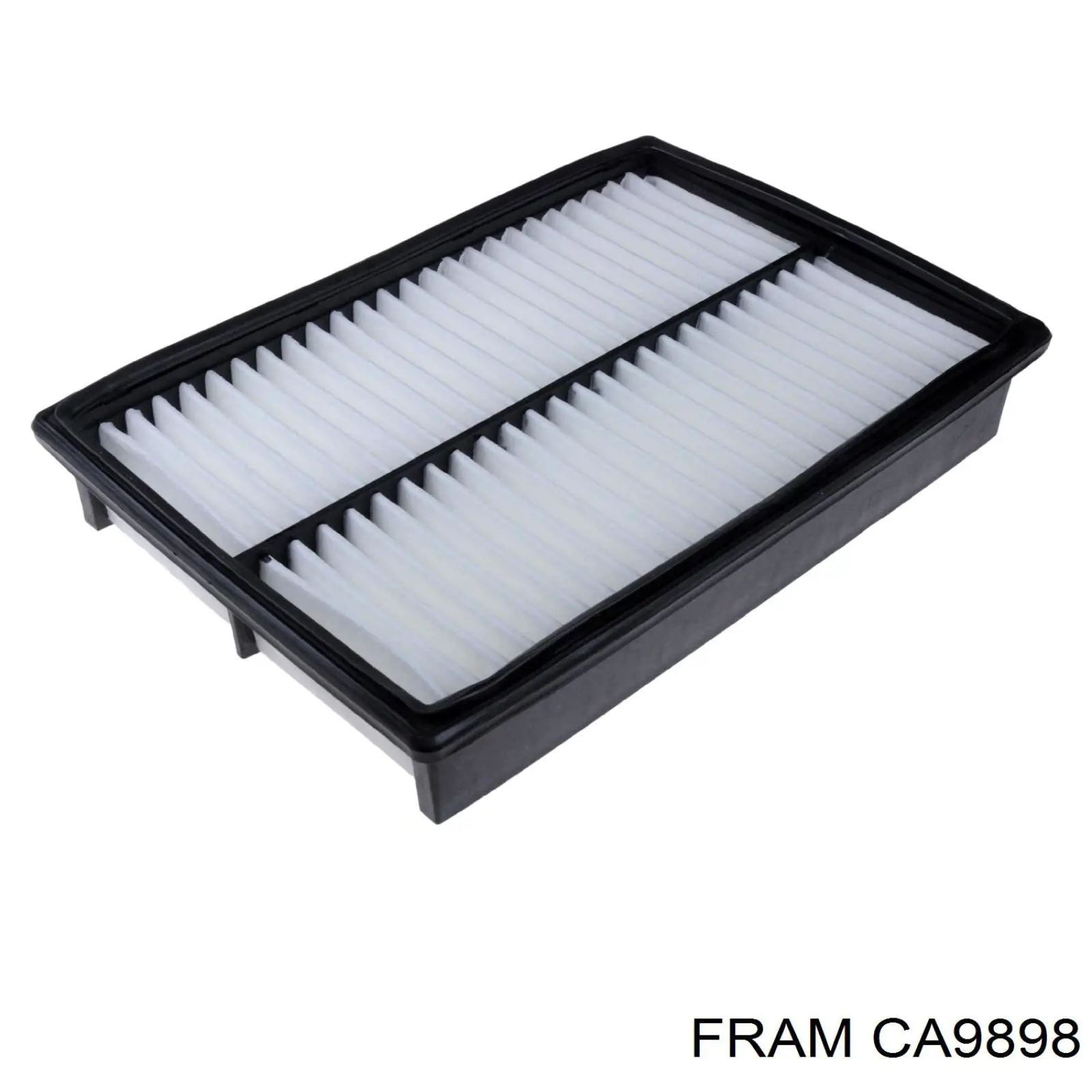 Элемент воздушного фильтра Fram CA9898 цена, от 6.78 USD