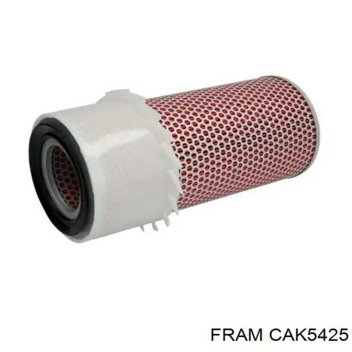 CAK5425 Fram воздушный фильтр