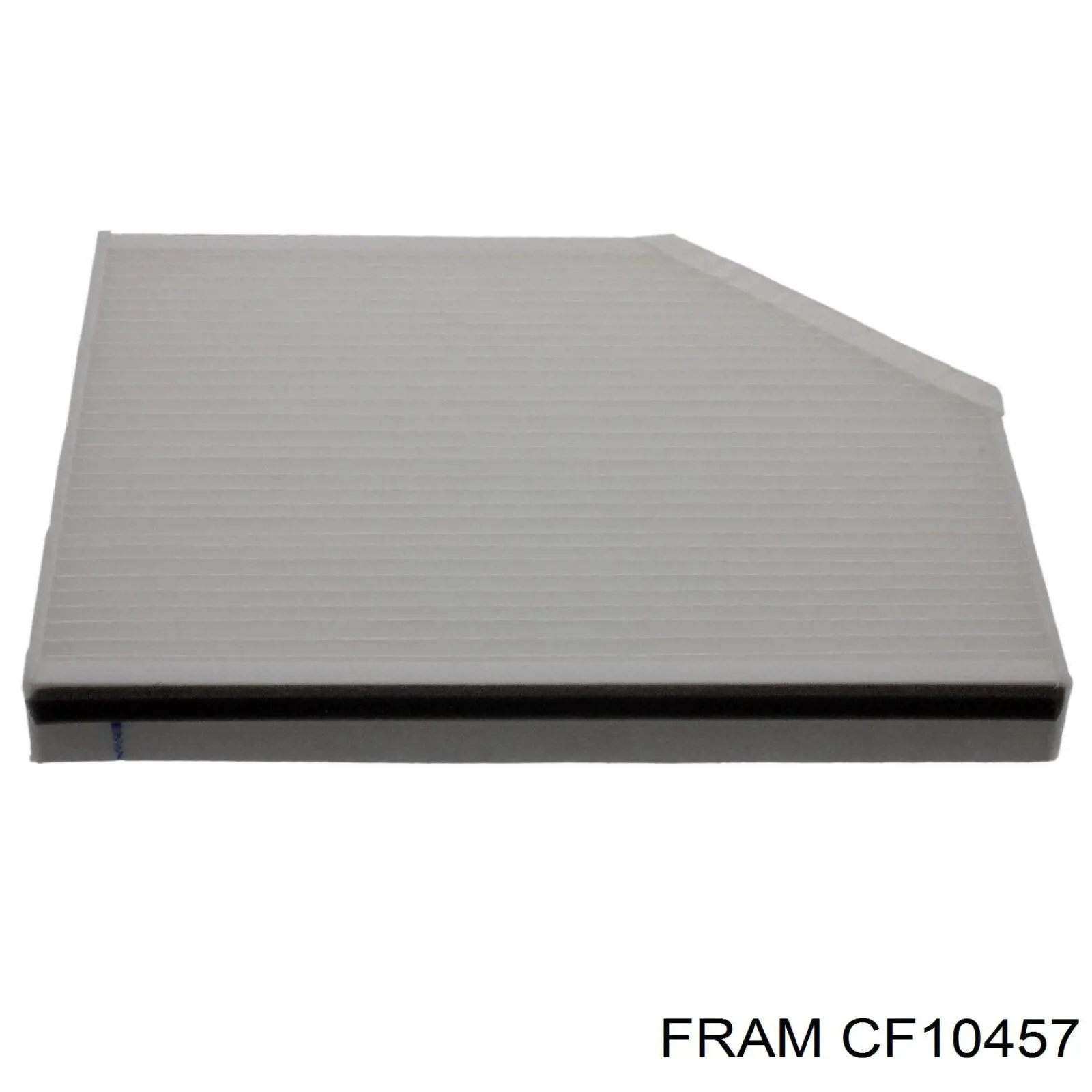 CF10457 Fram Внутрисалонный фильтр