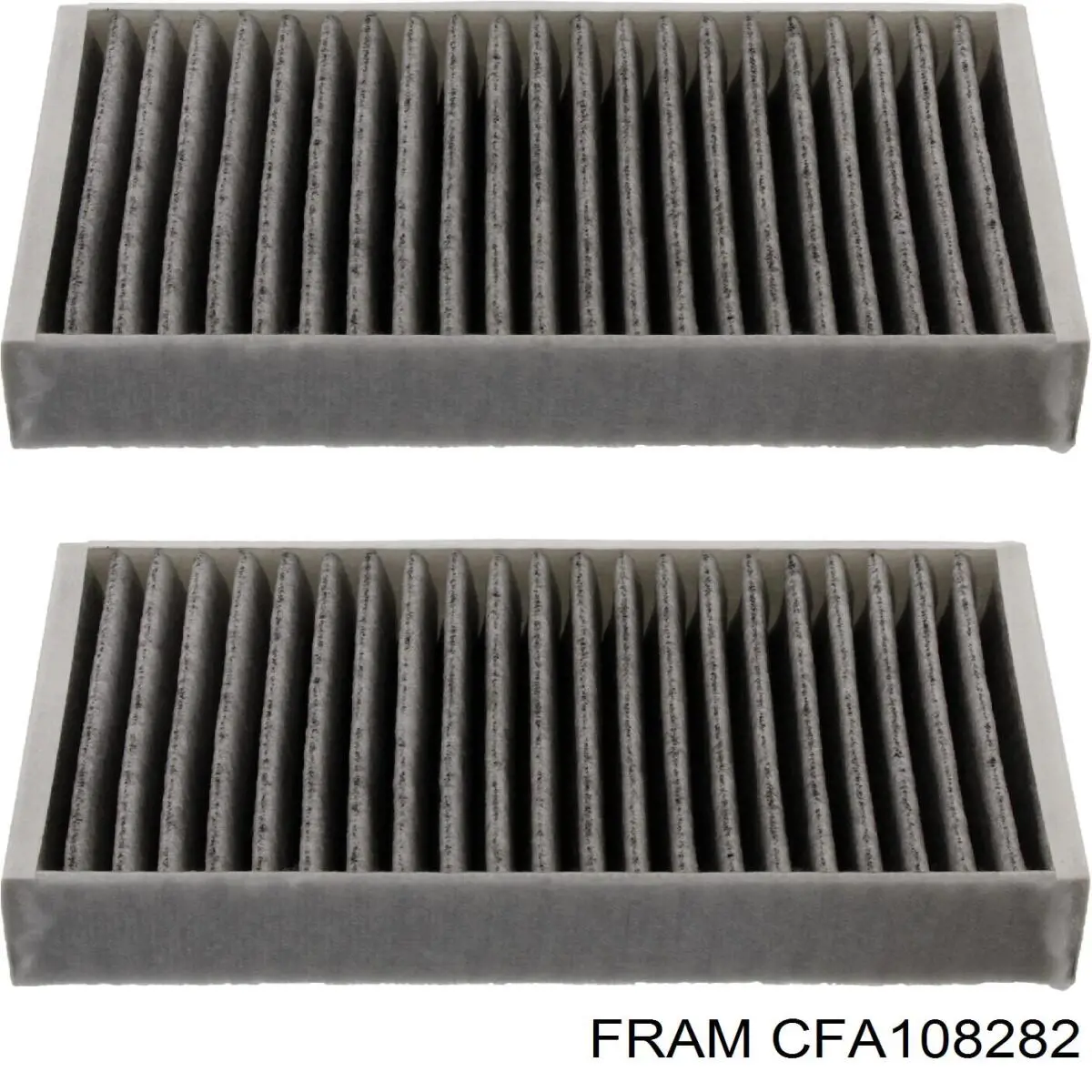CFA108282 Fram Внутрисалонный фильтр