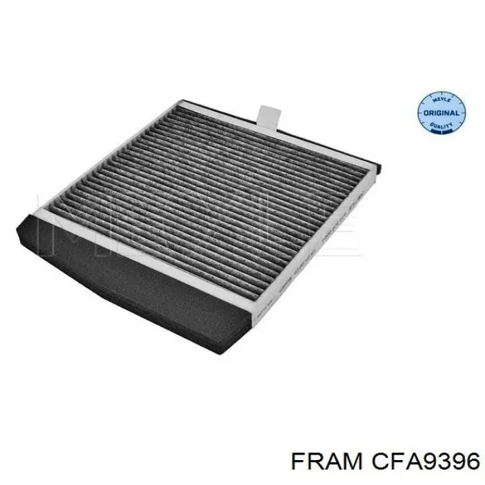 CFA9396 Fram фильтр салона